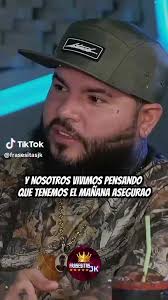 #nadietieneelmañanaasegurado #elmañanaasegurado