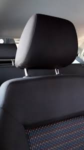 Image result for Reflexsilber 2011 Seat