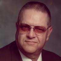 Mark Linkous's Instagram, Twitter & Facebook