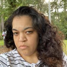 Red light Conversation