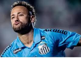مصدومیت حریف نیمار نشد: هت‌تریک پس از ۳ سال!