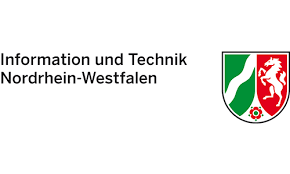 Ip address and visited pages. Information Und Technik Nordrhein Westfalen It Nrw Karrieretag