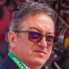 rapid #claas #family #plamen