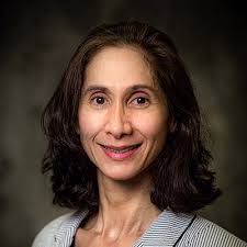 Welcome to UOG's new faculty and administrators!