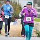 Chilly Chili 5K/2K event image