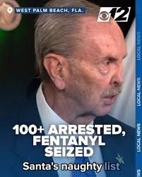 Katie Bente (@katievbentetv) • Instagram photos and videos