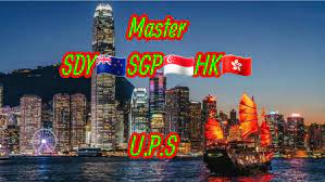 Bbfs Togel Akurat Home Facebook