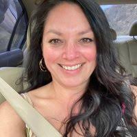 Laguna Hills High School Wrestling Program (2023