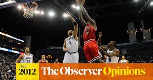 By kurt helin jul 24, 2021, 2:28 pm edt historically, olympic gold in men's basketball has been as american as a cheeseburger with a side of tater tots. The Real Olympic Winners Sports Played By The Elite Catherine Bennett The Guardian