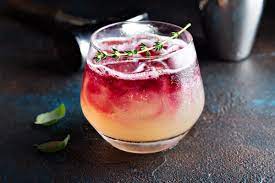 We did not find results for: 13 Recipes For A Signature Thanksgiving Cocktail The View From Great Island