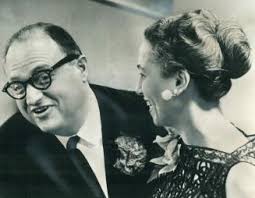 His popularity never waning, he was greeted by this group of  autograph-seeking children as he left an Ottawa polling place after casting  his ballot in yesterday's election