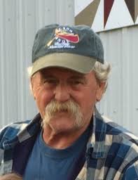 Obituary information for Robert Alan Quertermous