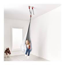 Though there are man styles of hanging egg chairs for sale and you can find decent egg chairs for sale at ikea + or vintage egg chair with speakers, and the famous egg chair by arne jacobsen. Hanging Chairs From Ikea