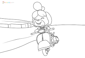 Mario bros to jedna z najpopularniejszych na świecie gier, gdzie głównym bohaterem jest tytułowy hydraulik z wąsami. N6u6b5ov0rjmfm