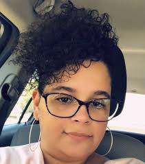 Obituary for Joy Michelle McKee