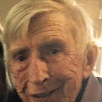 Willy Phillips's Instagram, Twitter & Facebook