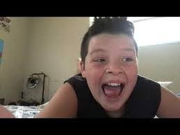 Lynette Rowley's Instagram, Twitter & Facebook