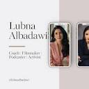 Lubna Albadawi | لبنى البدوي (@lubnaalbadawi) • Instagram photos ...