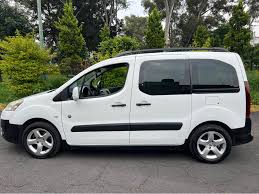 Image result for Blanc Antarctique 2014 Peugeot