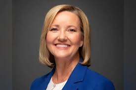 Judy Wheeler's Instagram, Twitter & Facebook