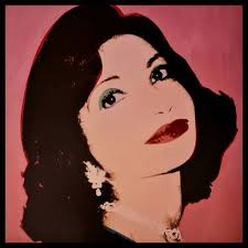 Horacio Sosa Cordero Argentine, 1945 2014 Saint Tropez, 1978