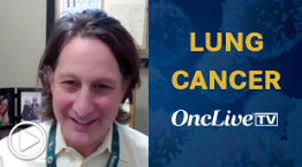 Atlantic Health System