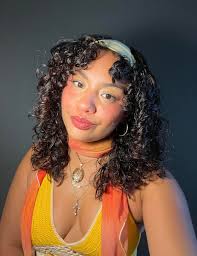 LOOKING FOR HOUSING ASAP