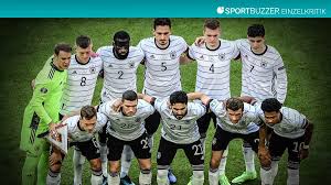 Dfb ˌdeːʔɛfˈbeː) is the governing body of football in germany. Hy2kg 5dqiewzm