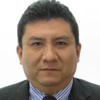 90+ "Johnny Solano" profiles