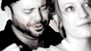 DESERT OKIES "Leaving Lee County"