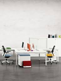 Oxygen Task Chair Quadrifoglio Group Office Furniture In 2020 Seating Office Seating Office Furniture