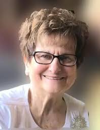 Madeline Hamblin Obituary (2024)