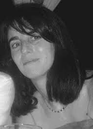 Letra 15. Nº 13. Junio 2023. L15-13-16 Pilar García Carcedo