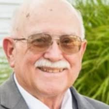 Obituary information for James Michael McHale