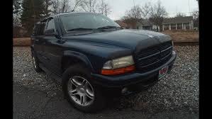 Image result for Patriot Blue 2001 Durango