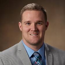 work #change #team #performance #careermoves