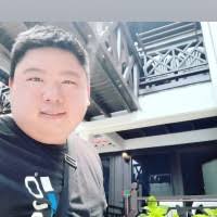 20+ "Andy Sui" profiles