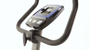 Maybe you would like to learn more about one of these? Stationary Bicycles At Walmart Biking Workout Bike Trainer Stationary Bicycle