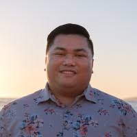 Bill Brogden Email & Phone Number