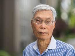 A Life Shaped by War