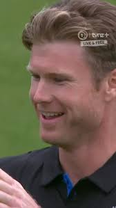 Michael Bracewell Reflects