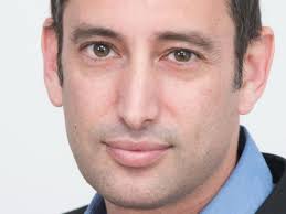 Israeli workforce suffers as coronavirus hits businesses