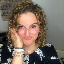 Laurie Acosta's Instagram, Twitter & Facebook