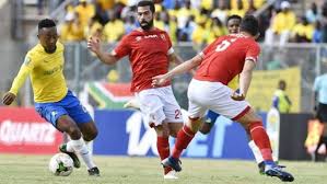 مشاهدة مباراة الأهلي والترجي بث مباشر في دوري أبطال إفريقيا. Ø¨Ø« Ù…Ø¨Ø§Ø´Ø± Ù…Ø¨Ø§Ø±Ø§Ø© Ø§Ù„Ø£Ù‡Ù„ÙŠ ÙˆØµÙ† Ø¯Ø§ÙˆÙ†Ø² ÙÙŠ Ø¯ÙˆØ±ÙŠ Ø£Ø¨Ø·Ø§Ù„ Ø£ÙØ±ÙŠÙ‚ÙŠØ§ Ø¯Ø§Ø± Ø§Ù„Ù‡Ù„Ø§Ù„