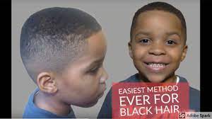 Looking to learn how to make your haircut last a little bit longer? How To Do A Fade Haircut At Home The Easy Way Youtube