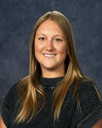 South O'Brien School District