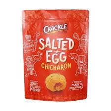 Here is how i started. Wholesale Moq 500 Custom Potato Chip Bags Digital Print Food Grade Zipper Bag Stand Up Ziplock Pouch For Food Manufacturer And Supplier Baolai