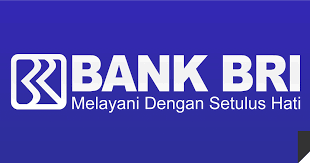 Transfer ke rekening bank lain : Cara Isi Pulsa Telkomsel Xl Axis Indosat Via Sms Banking Bri Paket Internet