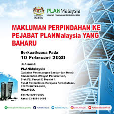Sekiranya anda, seorang warganegara malaysia yang cukup syarat kelayakan dan berumur tidak kurang daripada 18 tahun pada tarikh tutup. Pejabat Projek Zon Timur Planmalaysia Facebook