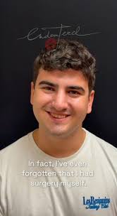 İzsiz Kıkırdak Tespiti ile burna dışarıdan kesi yapmadan burna şekil verme  * Rhinoplasty procedures provide more natural results and reduce the need  for second surgeries for patients using the traceless cartilage fixation